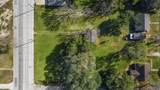 9310 Main Street - Photo 19