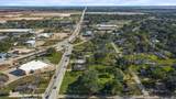 9310 Main Street - Photo 25
