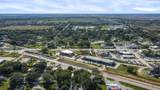 9310 Main Street - Photo 26