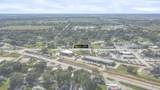 9310 Main Street - Photo 3