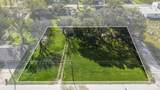 9310 Main Street - Photo 4
