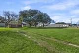 9310 Main Street - Photo 6