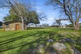 9310 Main Street - Photo 8