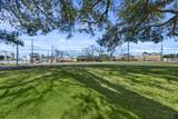 9310 Main Street - Photo 9