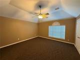 9110 Prairie Trails Drive - Photo 17