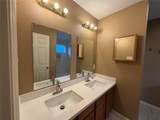 9110 Prairie Trails Drive - Photo 18