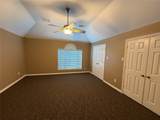 9110 Prairie Trails Drive - Photo 19