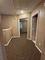 9110 Prairie Trails Drive - Photo 20