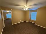 9110 Prairie Trails Drive - Photo 21