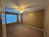 9110 Prairie Trails Drive - Photo 22