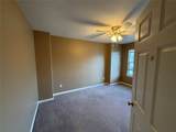 9110 Prairie Trails Drive - Photo 23