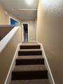 9110 Prairie Trails Drive - Photo 24