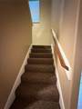9110 Prairie Trails Drive - Photo 25