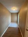 9110 Prairie Trails Drive - Photo 26