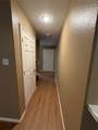 9110 Prairie Trails Drive - Photo 27