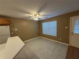 9110 Prairie Trails Drive - Photo 28