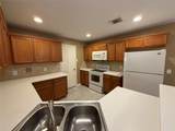 9110 Prairie Trails Drive - Photo 29