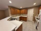 9110 Prairie Trails Drive - Photo 30