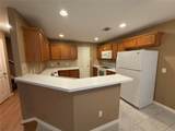 9110 Prairie Trails Drive - Photo 31