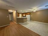 9110 Prairie Trails Drive - Photo 32
