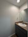 10912 Gulf Freeway - Photo 10