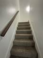 10912 Gulf Freeway - Photo 11