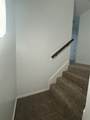 10912 Gulf Freeway - Photo 12