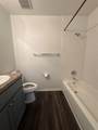 10912 Gulf Freeway - Photo 13