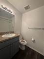 10912 Gulf Freeway - Photo 14