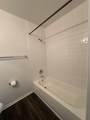 10912 Gulf Freeway - Photo 15