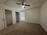 10912 Gulf Freeway - Photo 16