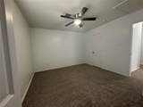 10912 Gulf Freeway - Photo 17