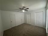 10912 Gulf Freeway - Photo 18