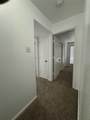 10912 Gulf Freeway - Photo 19