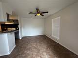 10912 Gulf Freeway - Photo 2