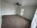 10912 Gulf Freeway - Photo 20