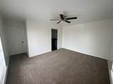 10912 Gulf Freeway - Photo 21