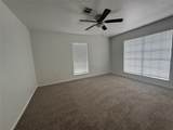 10912 Gulf Freeway - Photo 22