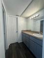 10912 Gulf Freeway - Photo 23