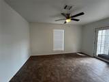 10912 Gulf Freeway - Photo 3