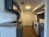 10912 Gulf Freeway - Photo 4