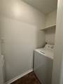 10912 Gulf Freeway - Photo 5