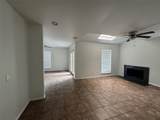 10912 Gulf Freeway - Photo 7