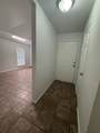 10912 Gulf Freeway - Photo 8
