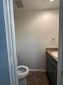 10912 Gulf Freeway - Photo 9