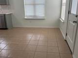 2610 Skyview Shadows Court - Photo 10