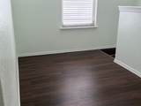2610 Skyview Shadows Court - Photo 11