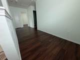 2610 Skyview Shadows Court - Photo 12