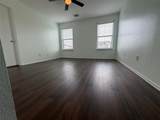 2610 Skyview Shadows Court - Photo 13