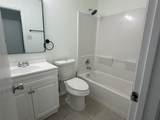 2610 Skyview Shadows Court - Photo 14